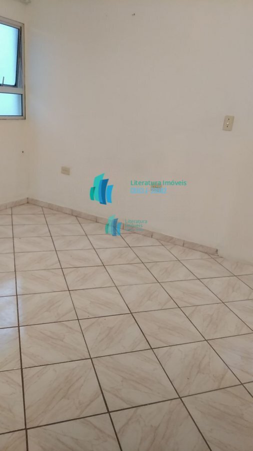 Casa, 1 quarto - Foto 6