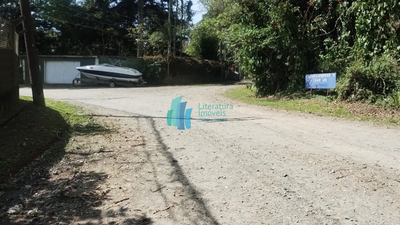 Terreno, 675 m² - Foto 14