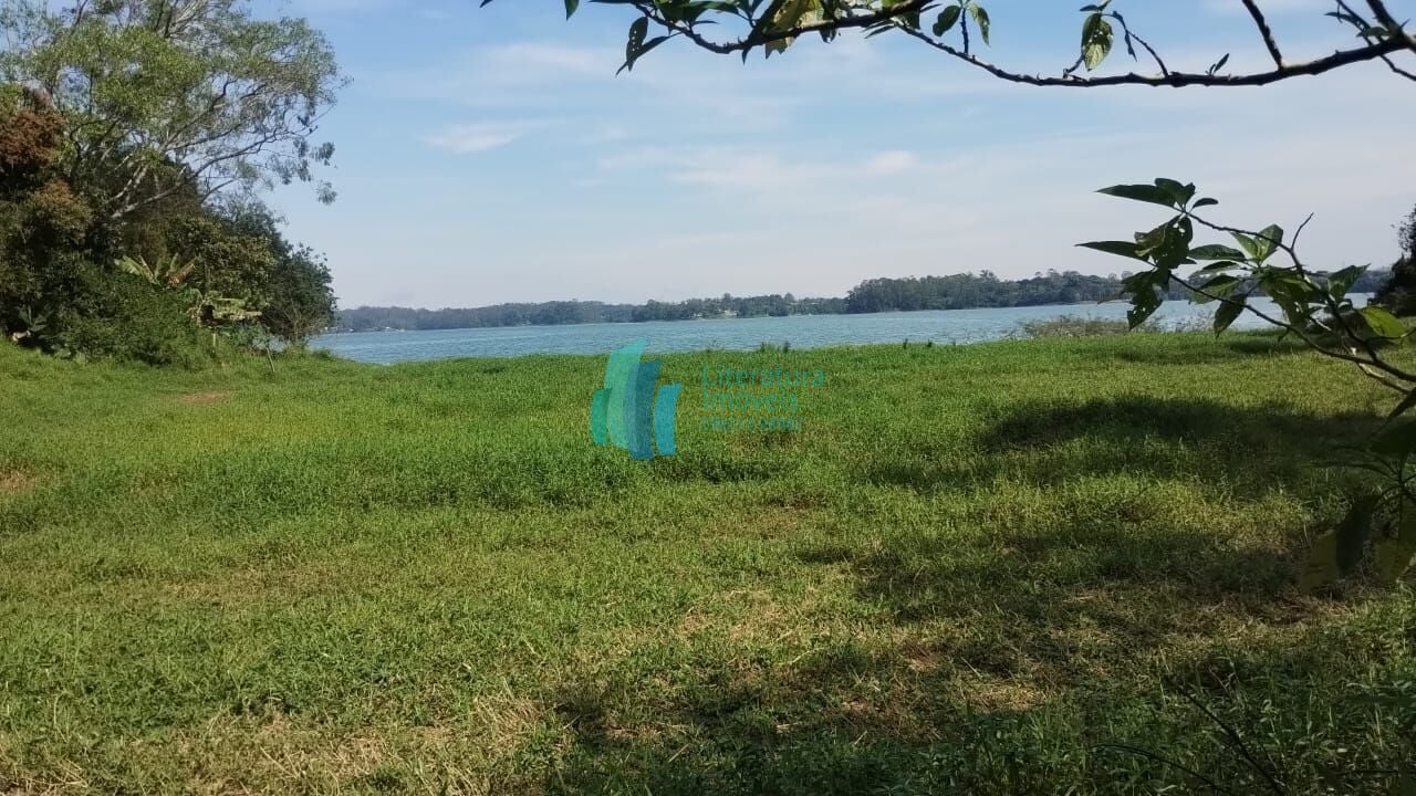 Terreno, 675 m² - Foto 16
