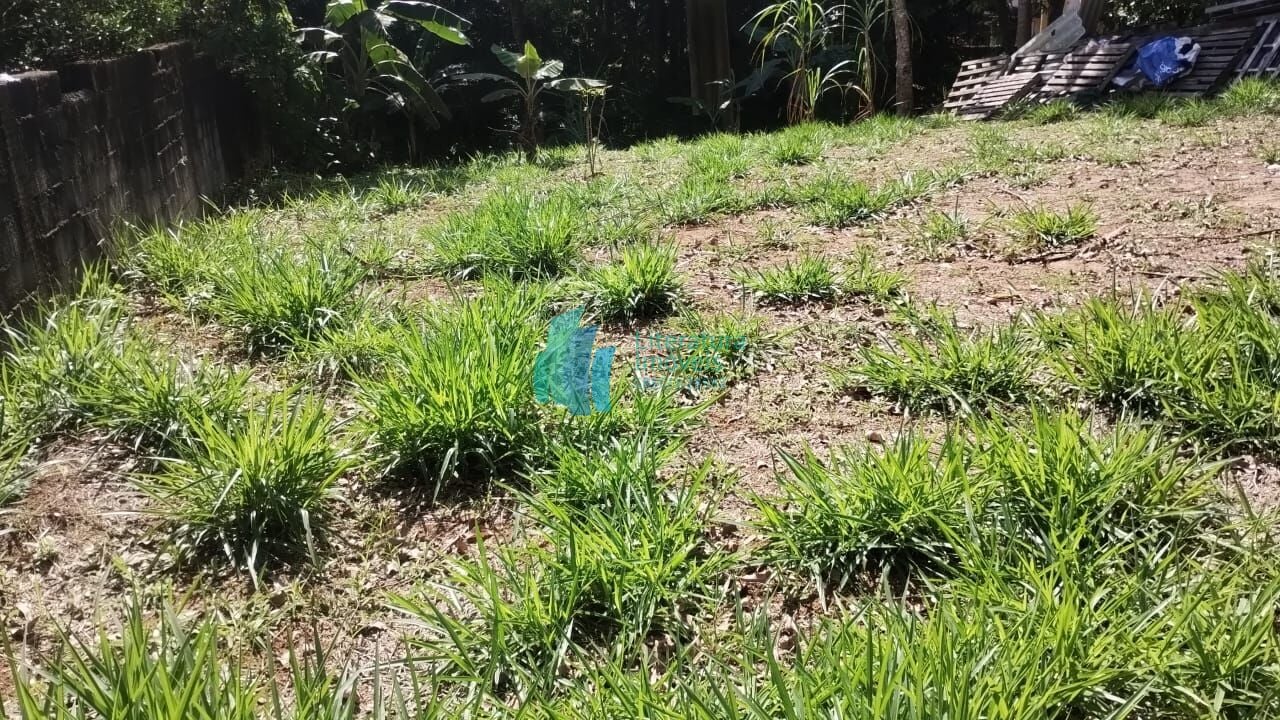 Terreno, 675 m² - Foto 4