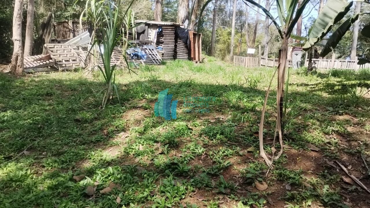 Terreno, 675 m² - Foto 6