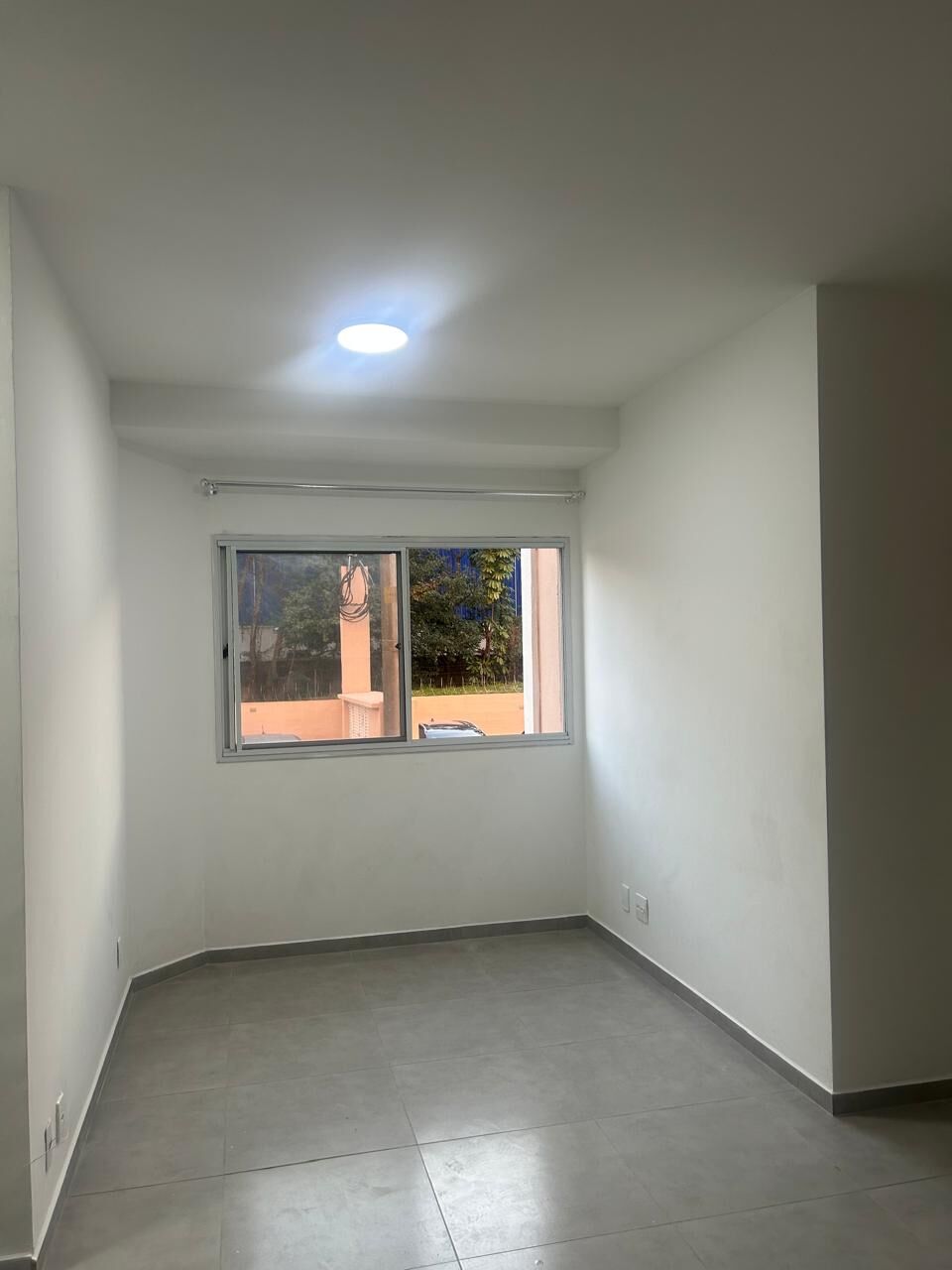 Apartamento, 2 quartos, 45 m² - Foto 4