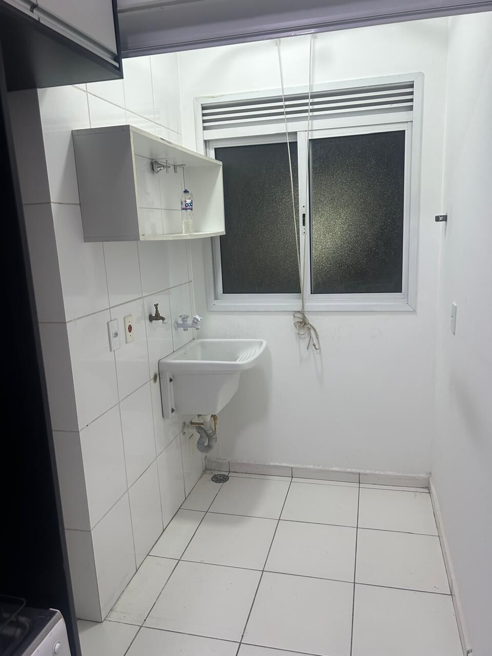 Apartamento, 2 quartos, 45 m² - Foto 15