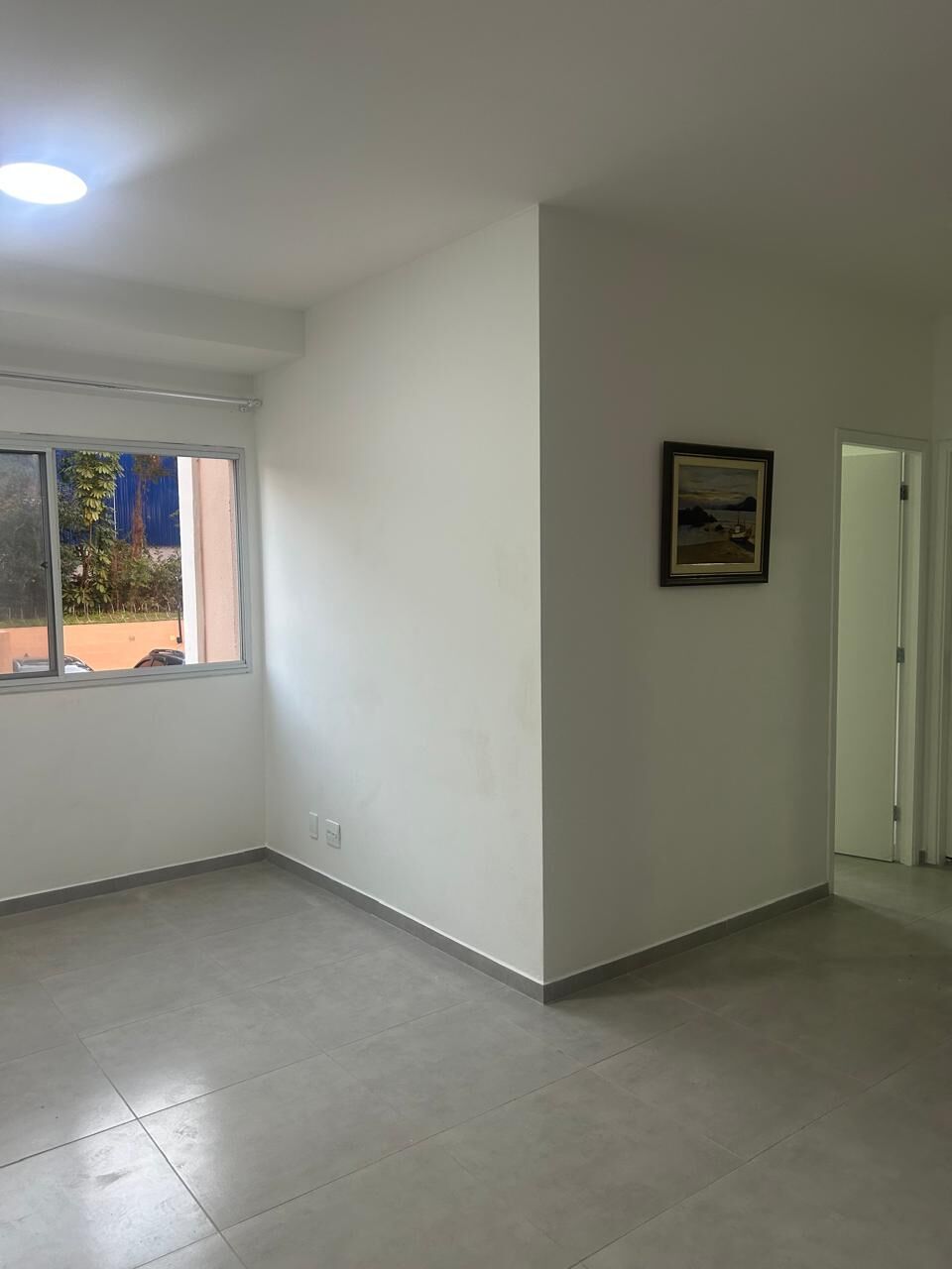 Apartamento, 2 quartos, 45 m² - Foto 5
