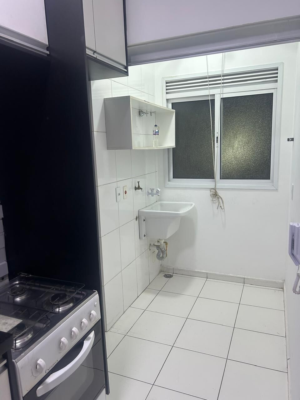 Apartamento, 2 quartos, 45 m² - Foto 14