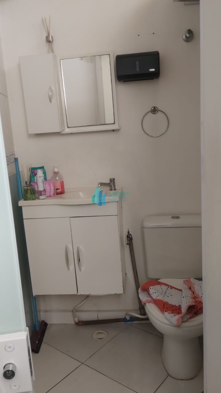 Sala-Conjunto, 20 m² - Foto 4