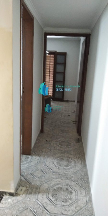 Sobrado, 2 quartos - Foto 5