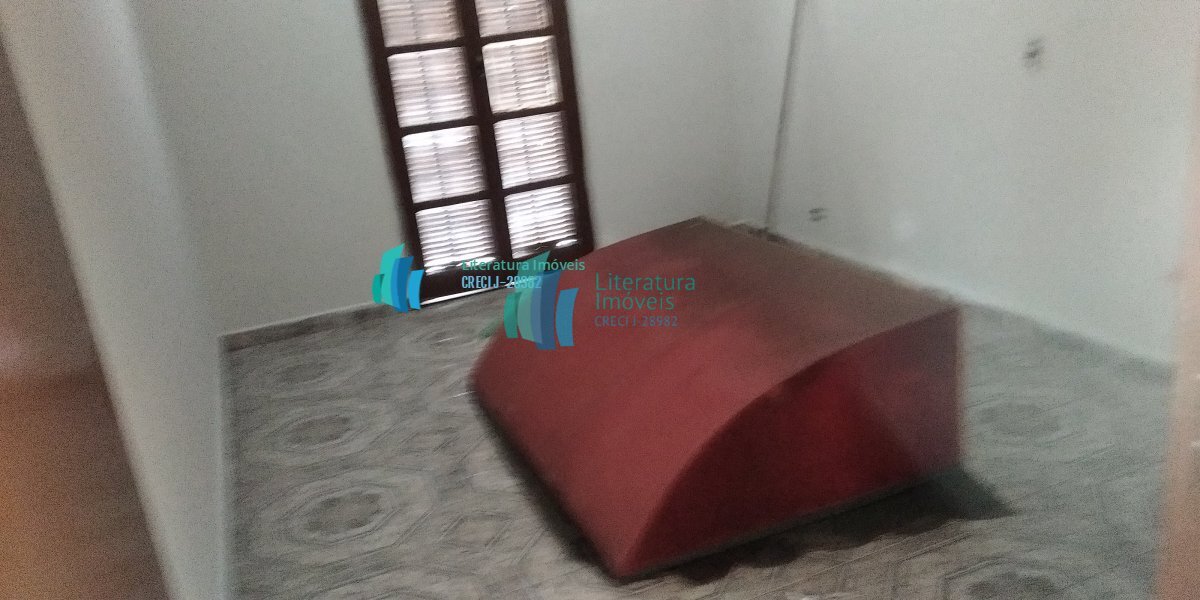 Sobrado, 2 quartos - Foto 6
