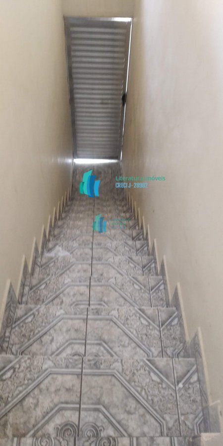 Sobrado, 2 quartos - Foto 8