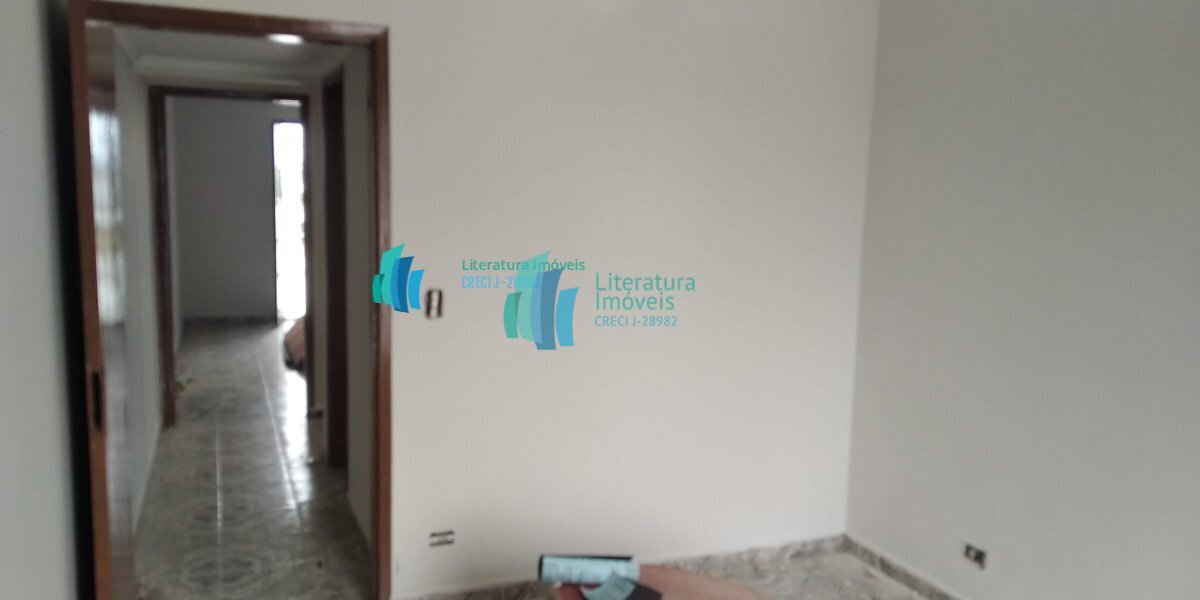 Sobrado, 2 quartos - Foto 7
