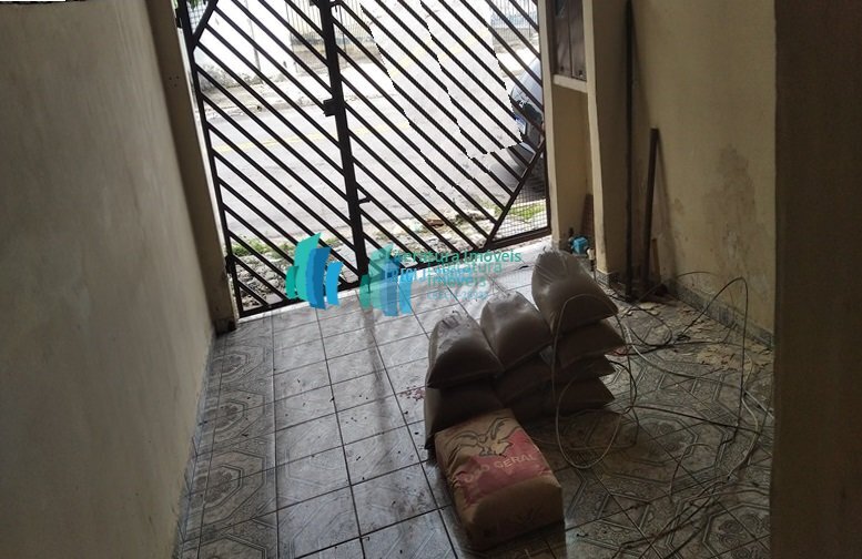Sobrado, 2 quartos - Foto 10