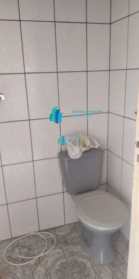 Sobrado, 2 quartos - Foto 4