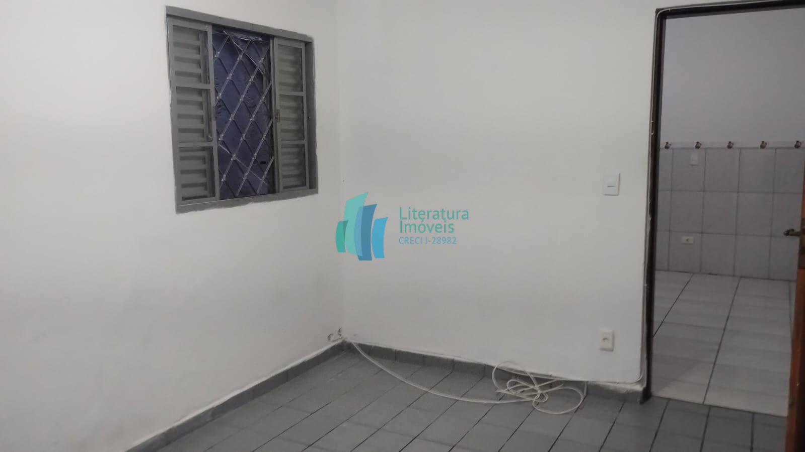 Kitnet-Studio, 45 m² - Foto 5