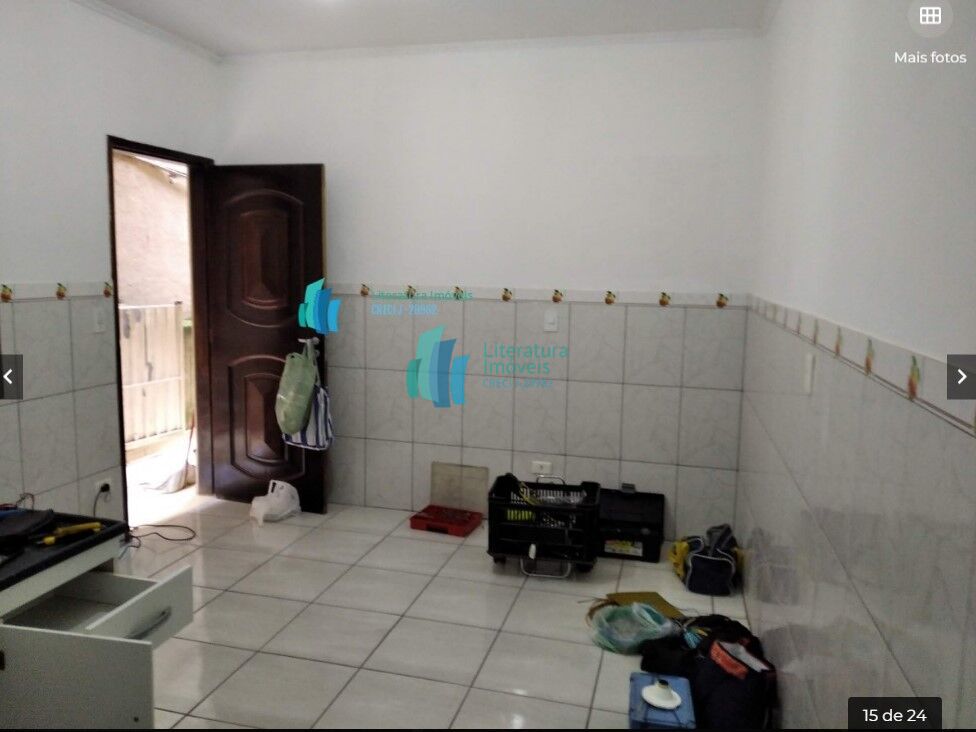 Kitnet-Studio, 45 m² - Foto 4