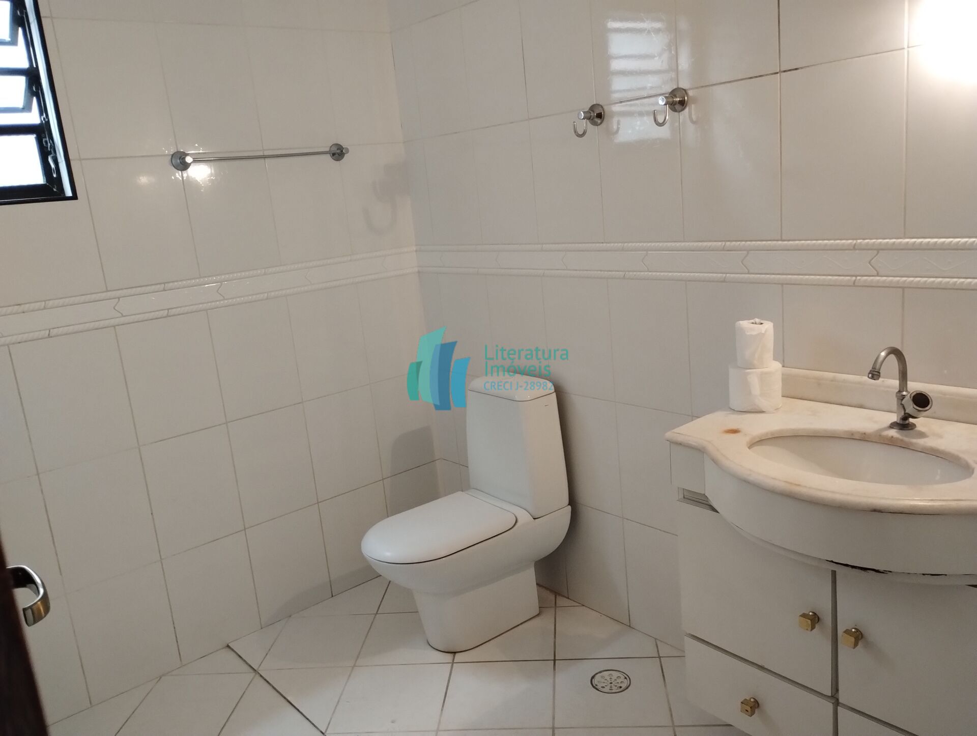 Sobrado, 3 quartos, 200 m² - Foto 11