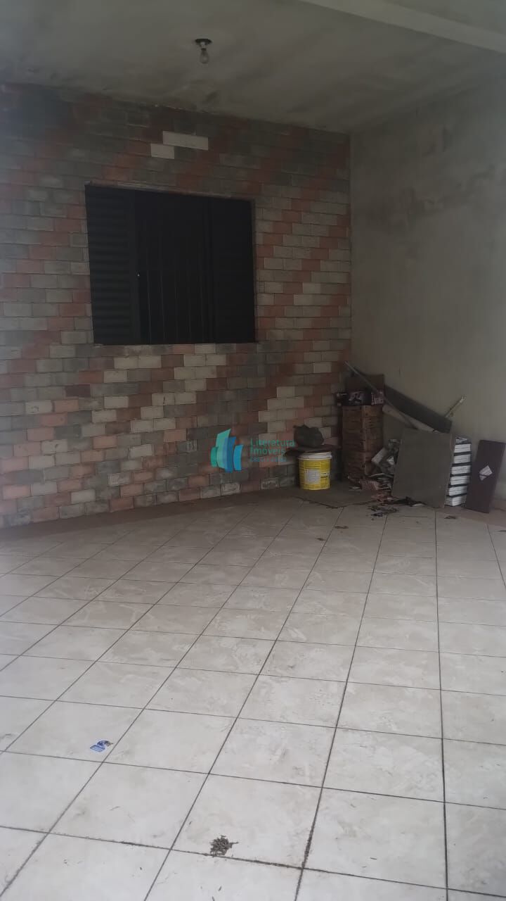 Sobrado, 3 quartos, 200 m² - Foto 4