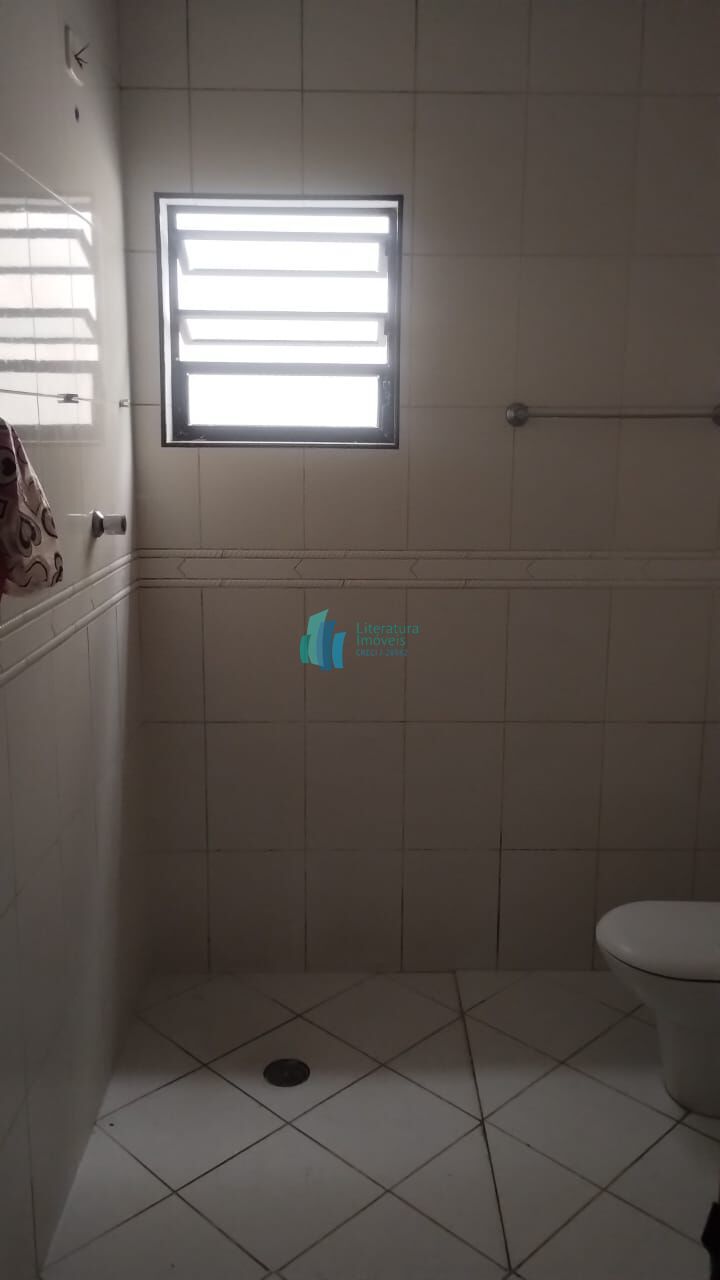 Sobrado, 3 quartos, 200 m² - Foto 10