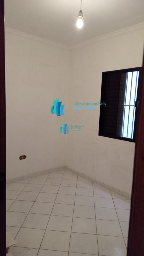 Sobrado, 3 quartos, 200 m² - Foto 15