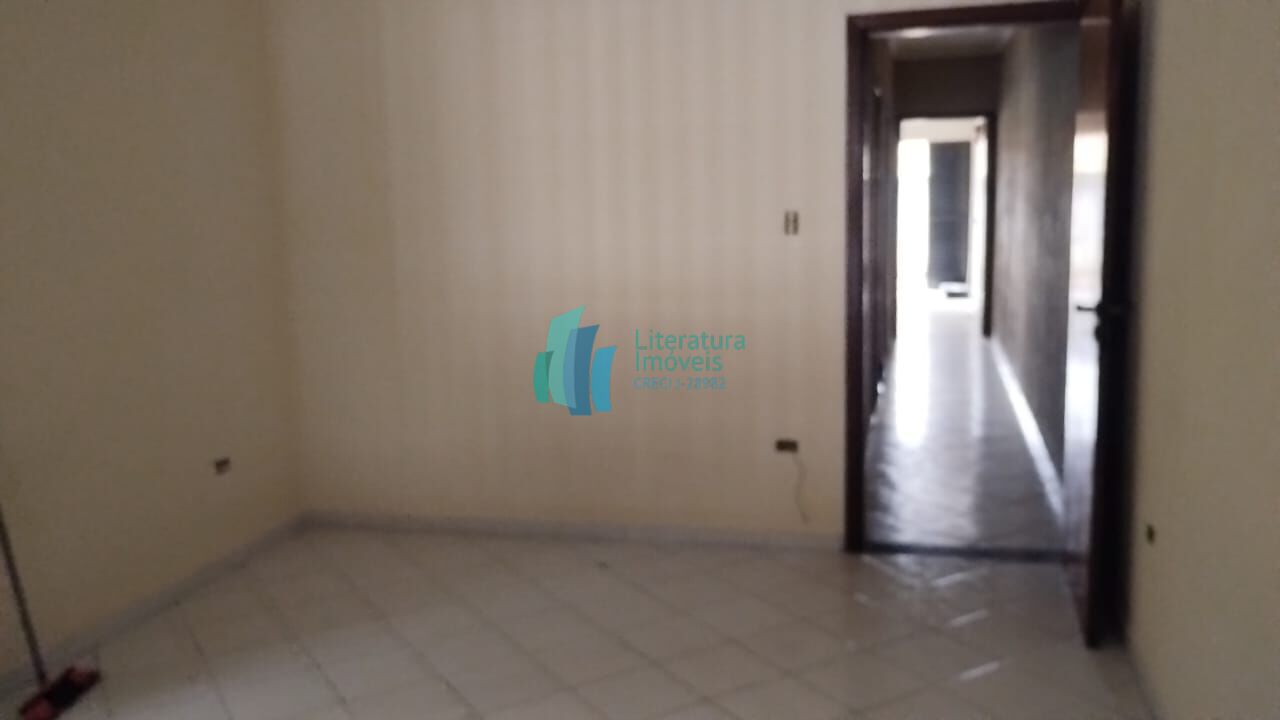 Sobrado, 3 quartos, 200 m² - Foto 22