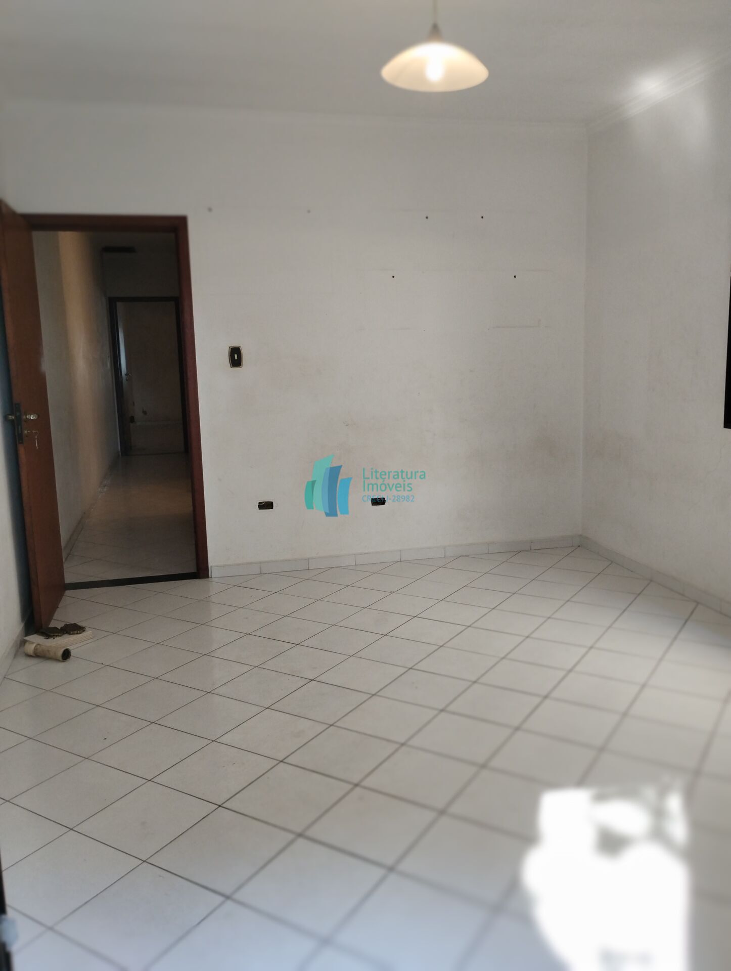 Sobrado, 3 quartos, 200 m² - Foto 21