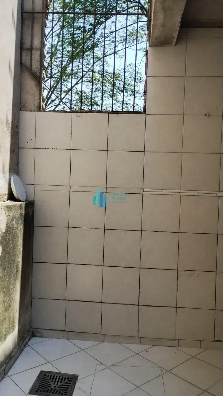 Sobrado, 3 quartos, 200 m² - Foto 24