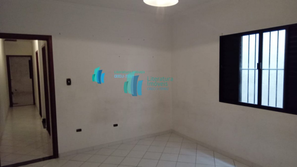 Sobrado, 3 quartos, 200 m² - Foto 18