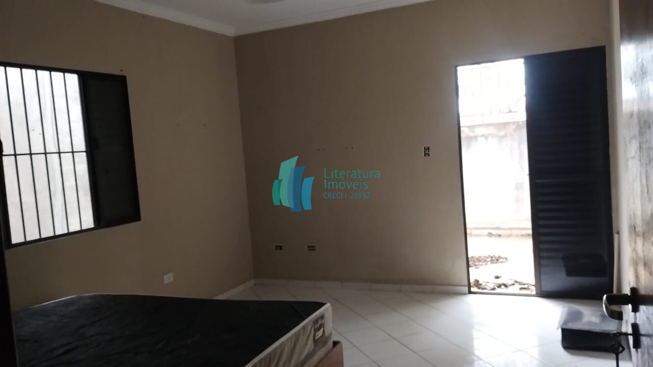 Sobrado, 3 quartos, 200 m² - Foto 20