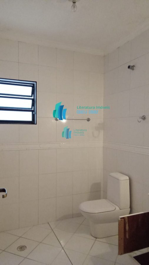 Sobrado, 3 quartos, 200 m² - Foto 16