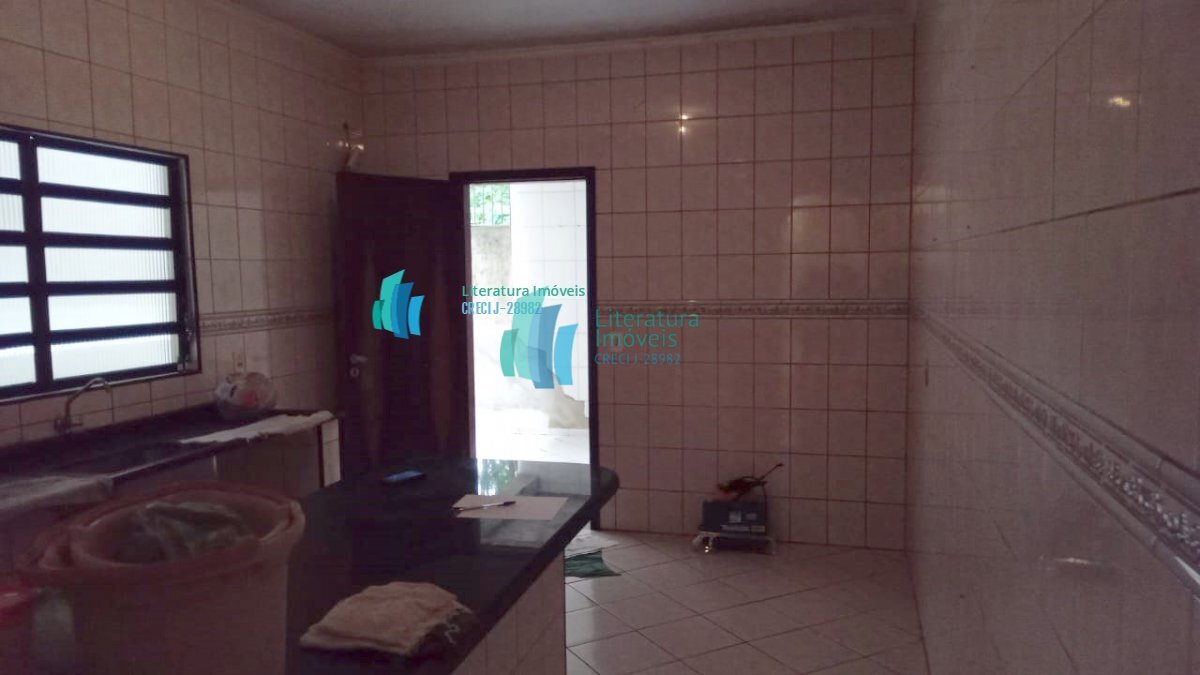Sobrado, 3 quartos, 200 m² - Foto 9