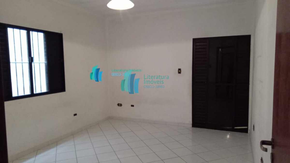 Sobrado, 3 quartos, 200 m² - Foto 19