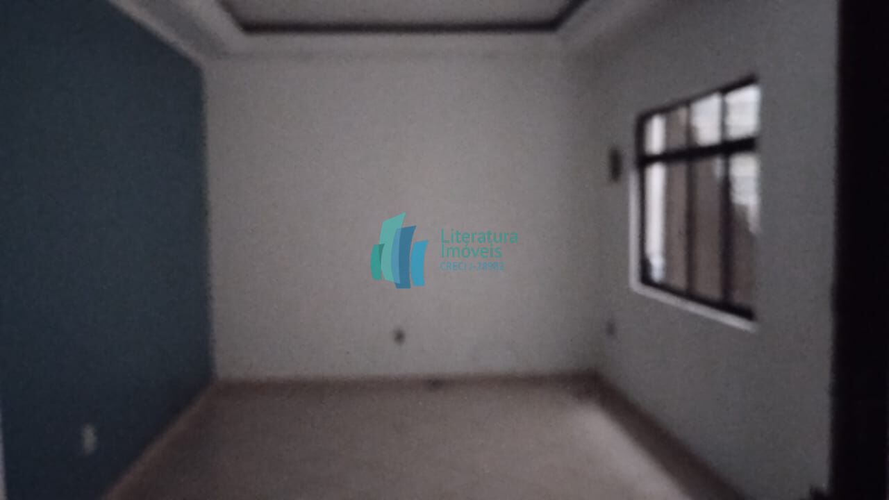 Sobrado, 3 quartos, 200 m² - Foto 14