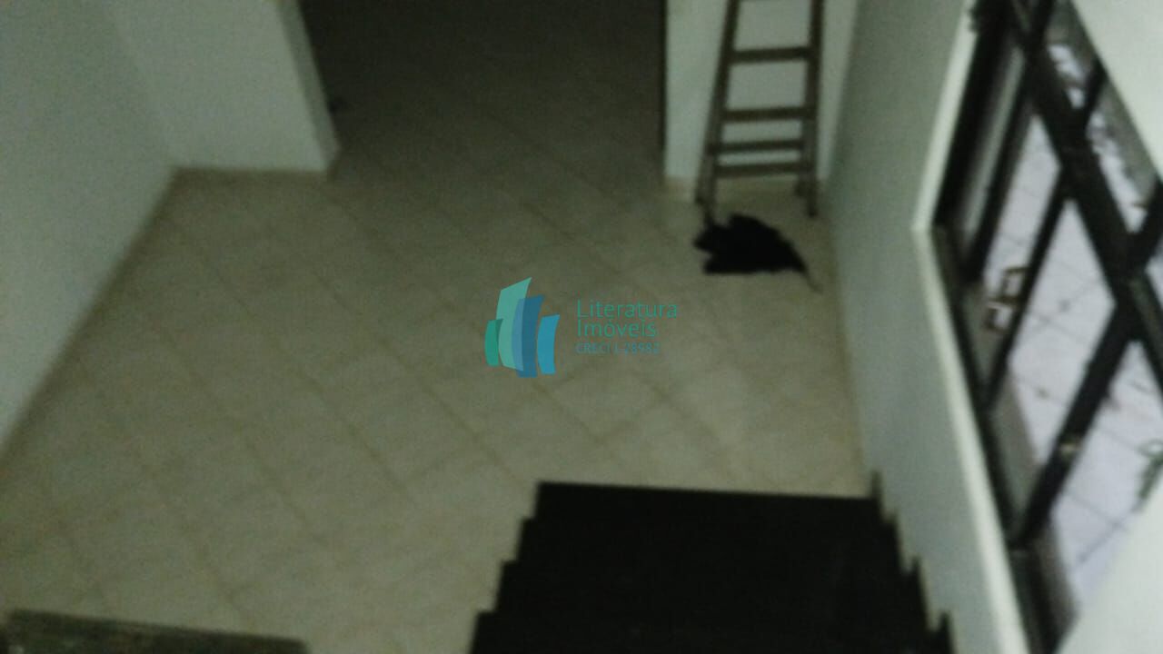Sobrado, 3 quartos, 200 m² - Foto 12