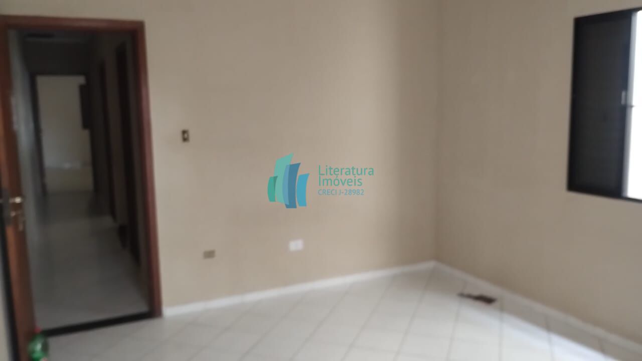 Sobrado, 3 quartos, 200 m² - Foto 17
