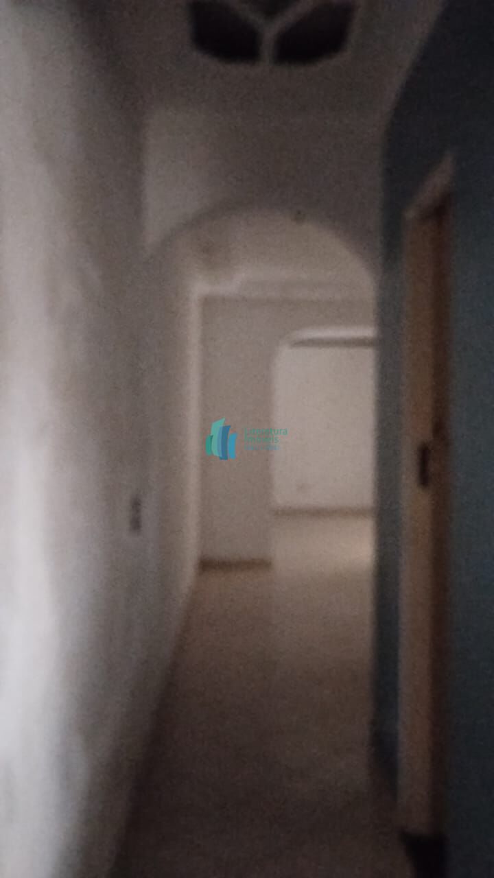 Sobrado, 3 quartos, 200 m² - Foto 7
