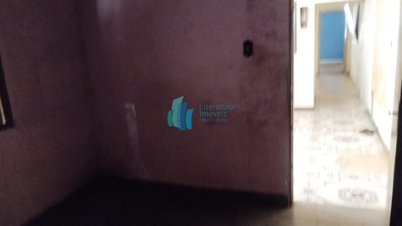 Casa, 2 quartos, 101 m² - Foto 7