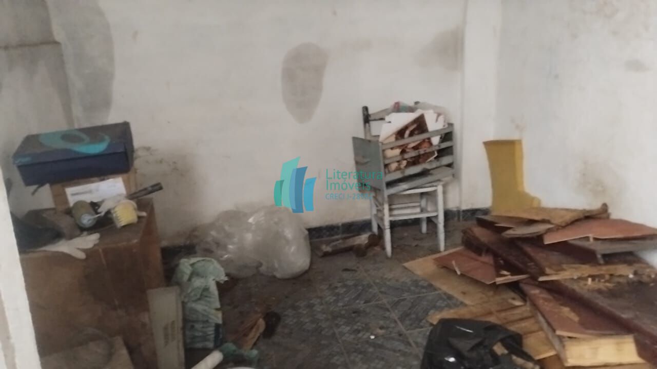 Casa, 2 quartos, 101 m² - Foto 19