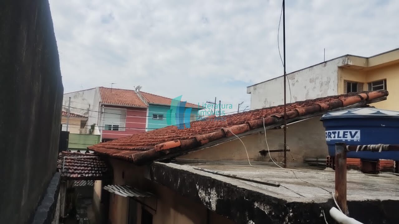 Casa, 2 quartos, 101 m² - Foto 15