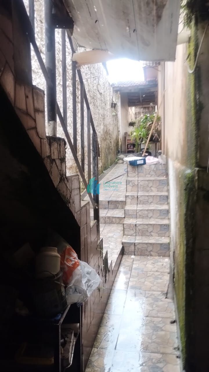 Casa, 2 quartos, 101 m² - Foto 17