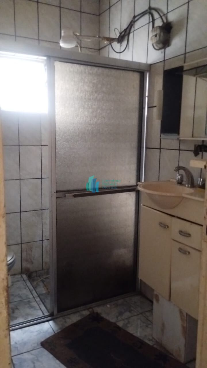 Casa, 2 quartos, 101 m² - Foto 10
