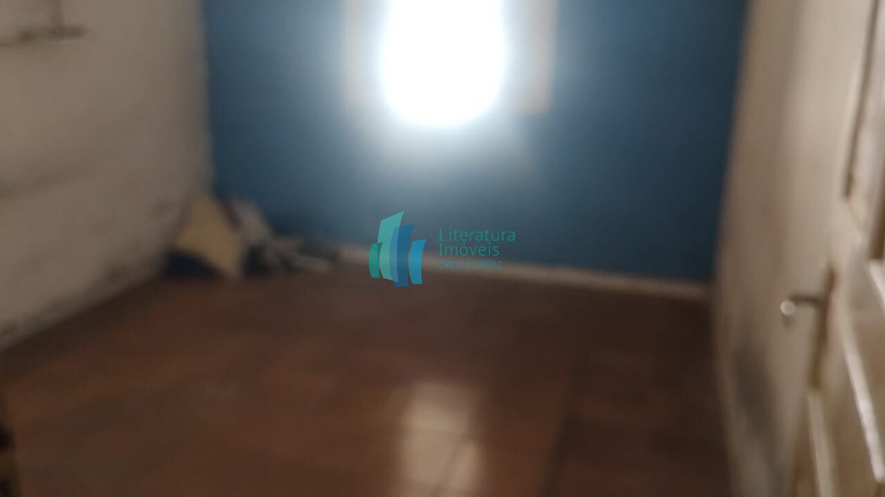 Casa, 2 quartos, 101 m² - Foto 12