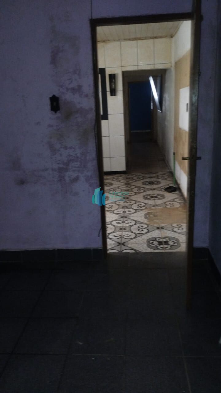 Casa, 2 quartos, 101 m² - Foto 6