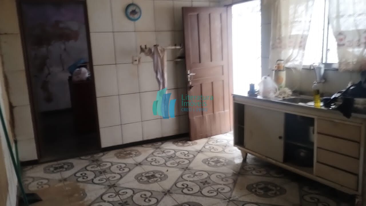 Casa, 2 quartos, 101 m² - Foto 9