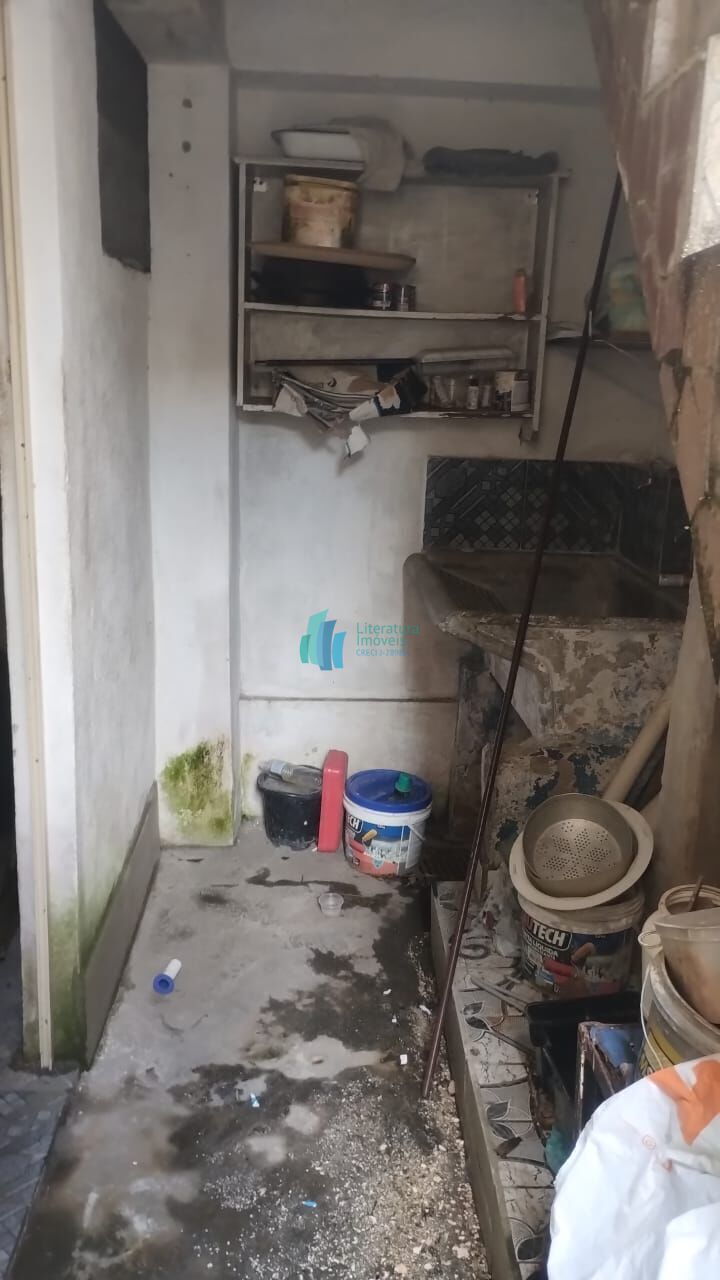 Casa, 2 quartos, 101 m² - Foto 18