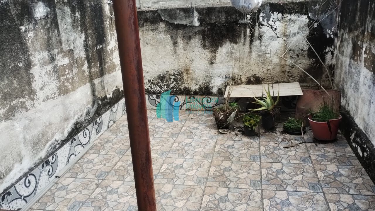 Casa, 2 quartos, 101 m² - Foto 16