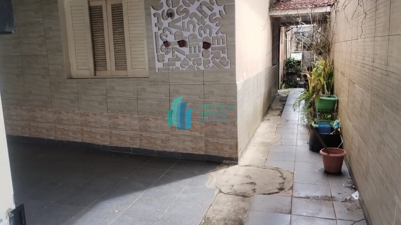 Casa, 2 quartos, 101 m² - Foto 4