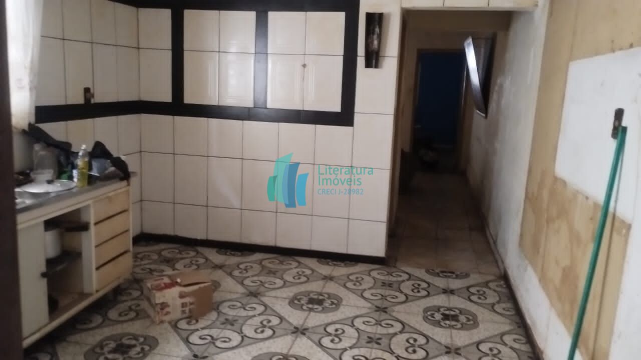 Casa, 2 quartos, 101 m² - Foto 8