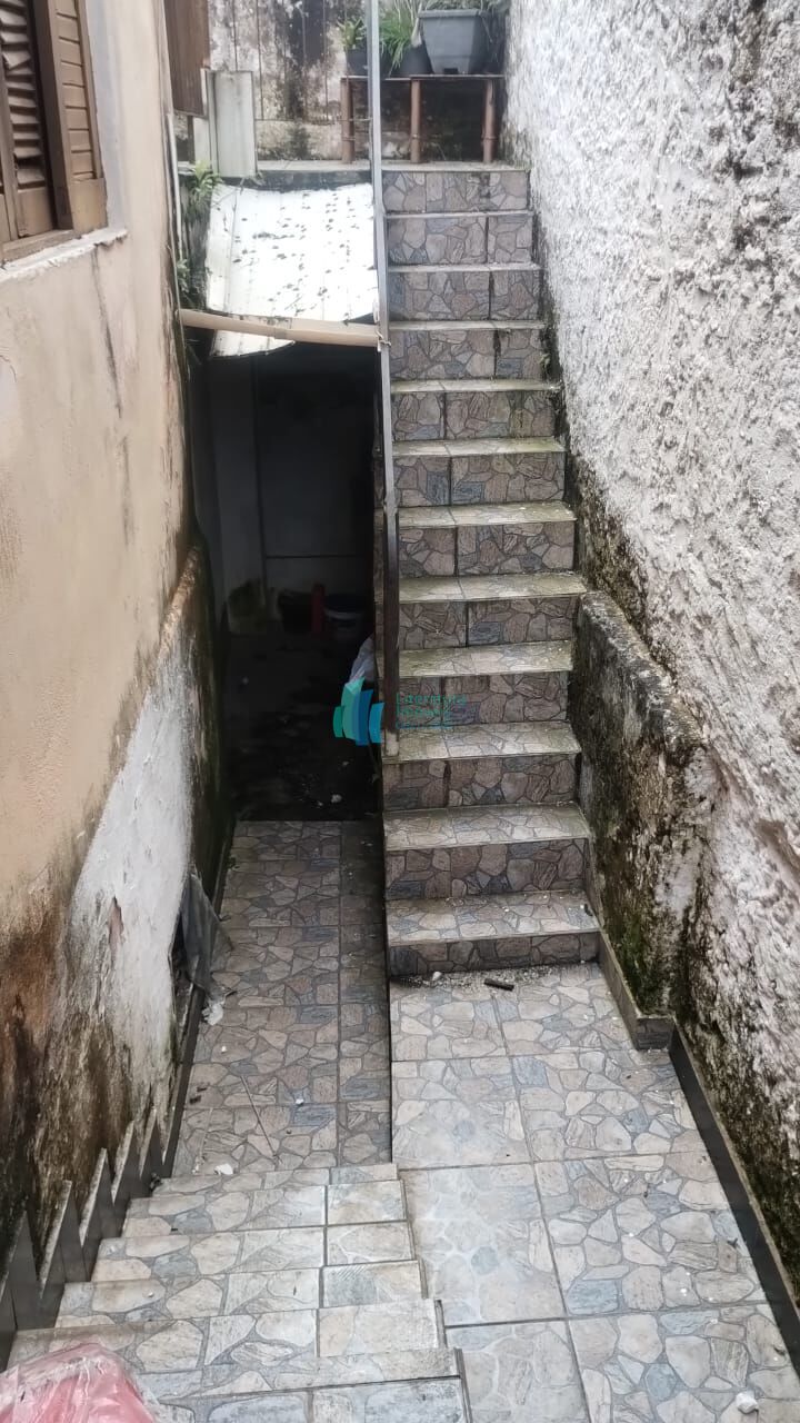 Casa, 2 quartos, 101 m² - Foto 13