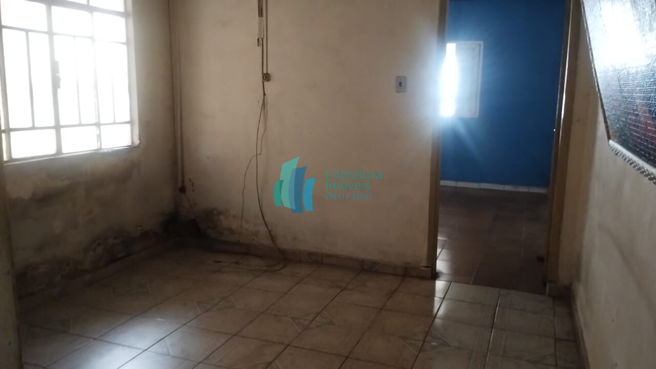 Casa, 2 quartos, 101 m² - Foto 11