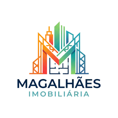 MAGALHÃES IMOBILIÁRIA