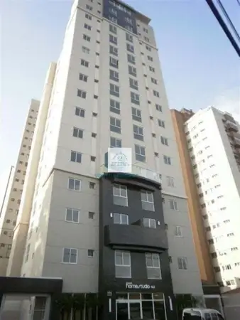 Imagem principal do imóvel